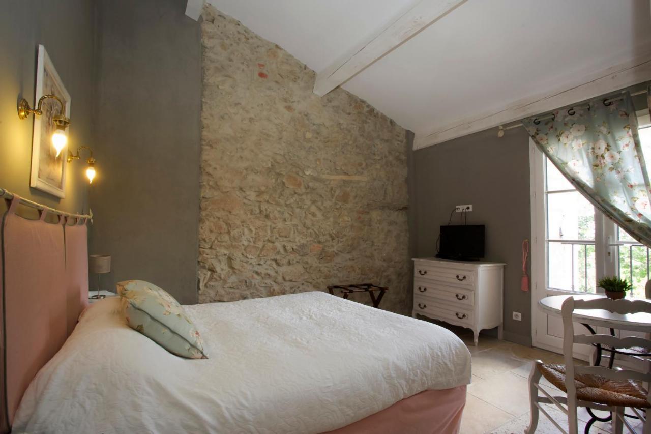 Superior Double Room,1397309234:JPEG